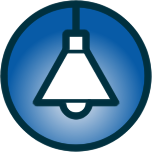 Outdoor Lighting Maintenance